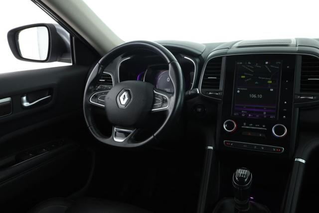 Renault Koleos image 3
