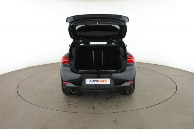 Bmw X2 image 9