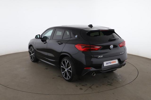 Bmw X2 image 2