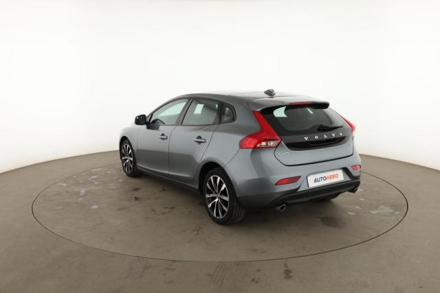 Volvo V40 image 4