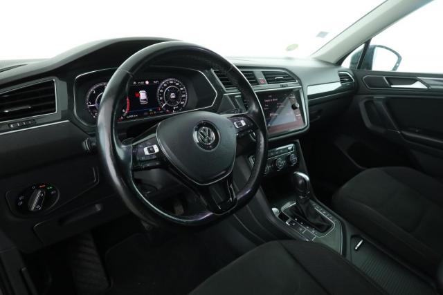 Volkswagen Tiguan Allspace image 9