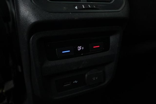 Volkswagen Tiguan Allspace image 5