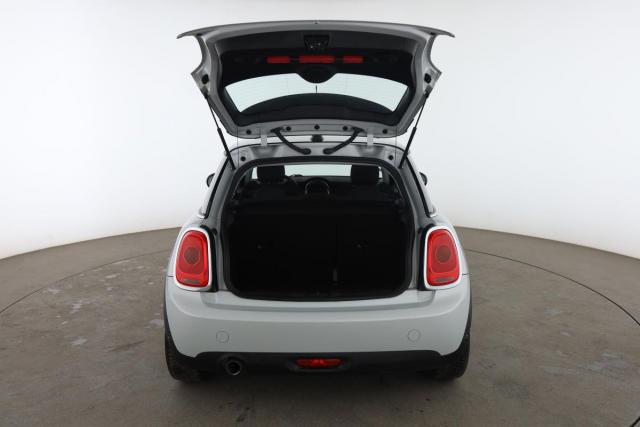 Mini Mini image 9
