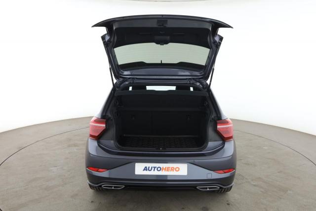 Volkswagen Polo image 3