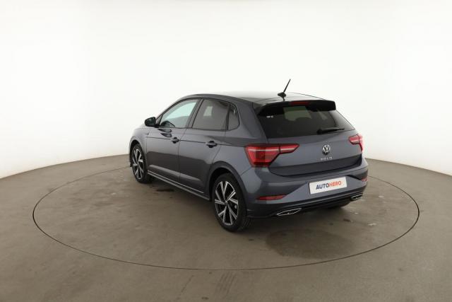 Volkswagen Polo image 7