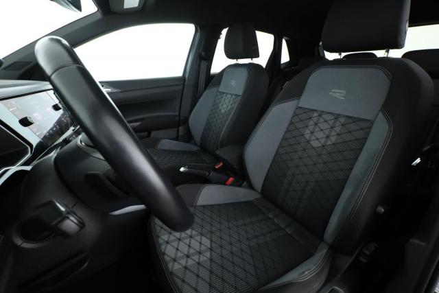 Volkswagen Polo image 5