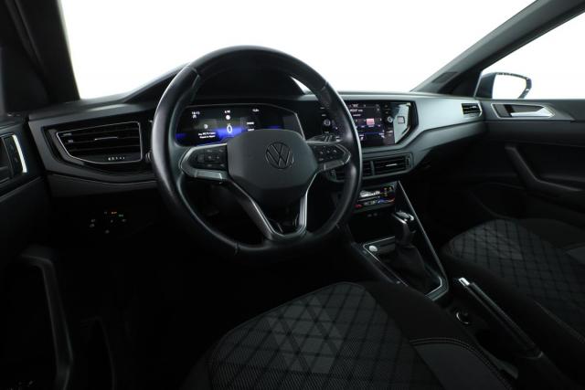 Volkswagen Polo image 4
