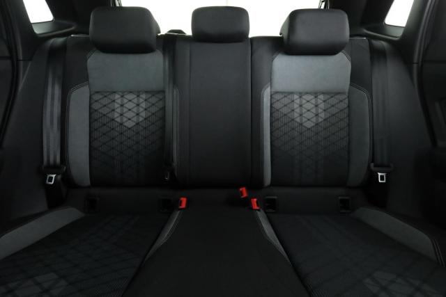 Volkswagen Polo image 1