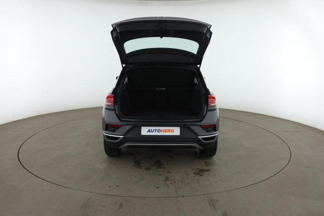 Volkswagen T-Roc image 1