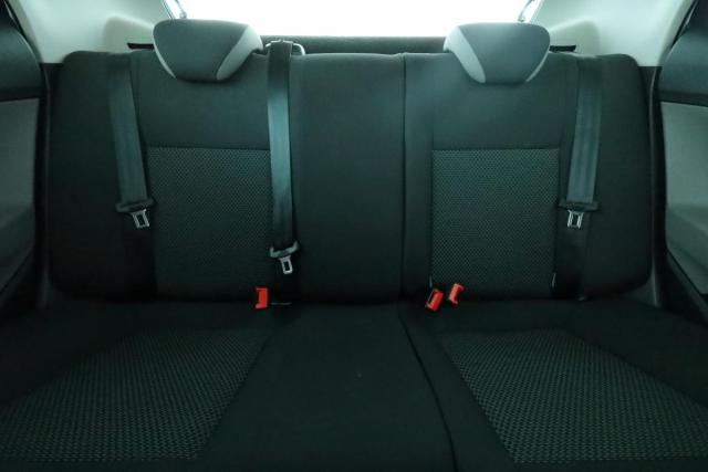 Seat Ibiza image 3