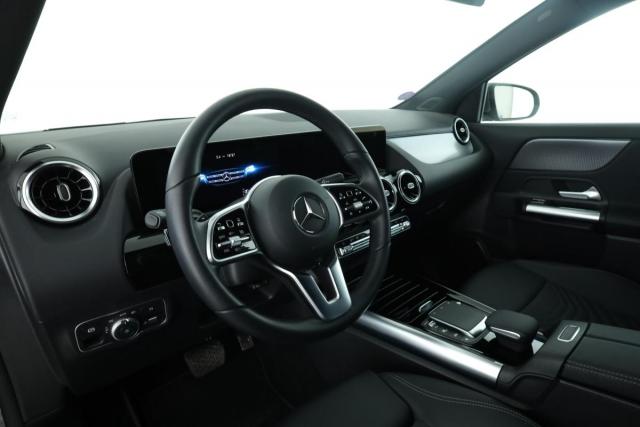Mercedes Benz Gla image 5