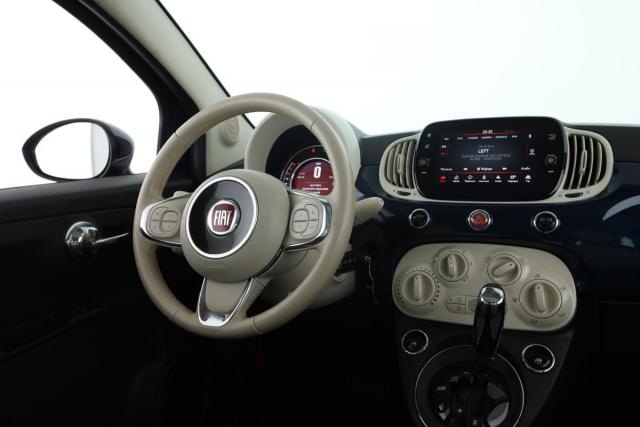 Fiat 500 image 8
