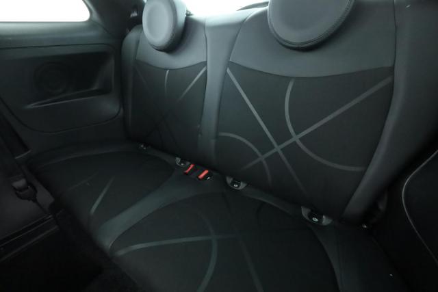 Fiat 500 image 7