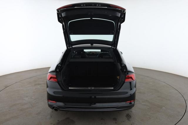 Audi A5 Sportback image 3