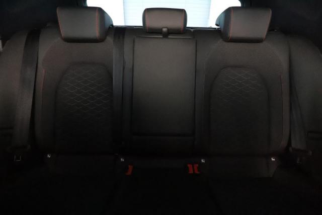 Seat Leon image 1