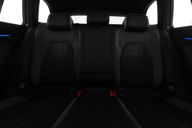 Volkswagen Golf Sw image 5