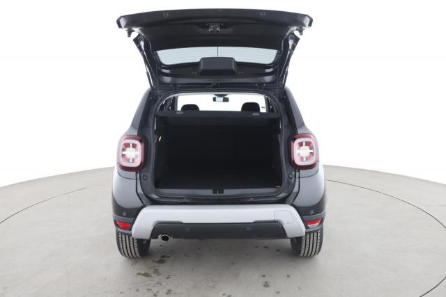 Dacia Duster image 4