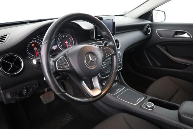 Mercedes Benz Classe A image 5
