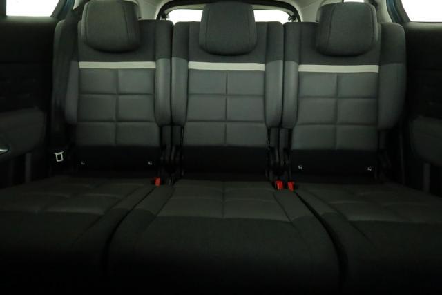 Citroen C5 Aircross image 4
