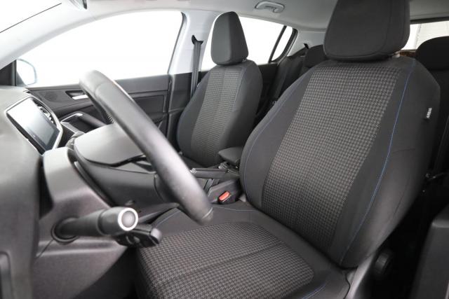 Peugeot 308 image 4