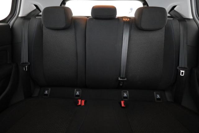 Peugeot 308 image 8