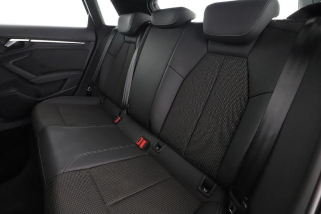 Audi A3 Sportback image 7
