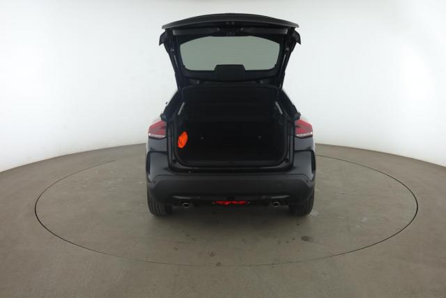 Citroen C4 image 3