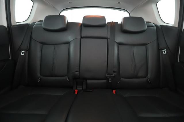 Peugeot 3008 image 7