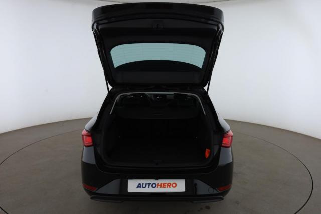 Seat Leon image 4