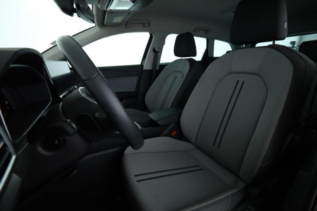 Seat Leon image 6