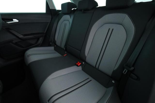 Seat Leon image 8