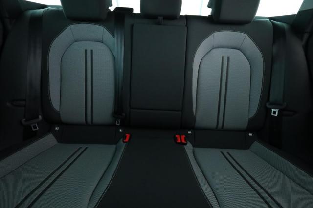Seat Leon image 2