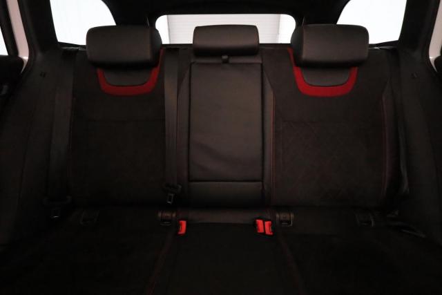 Skoda Octavia image 1