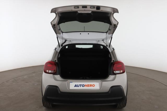 Citroen C3 image 9