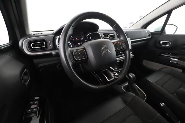 Citroen C3 image 1