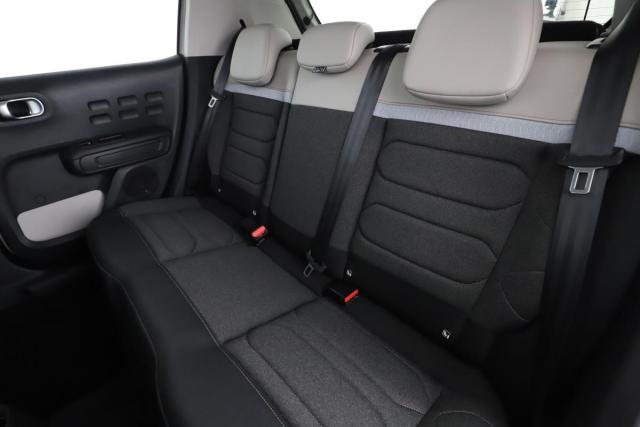 Citroen C3 image 4