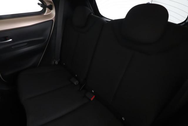 Toyota Aygo X image 8