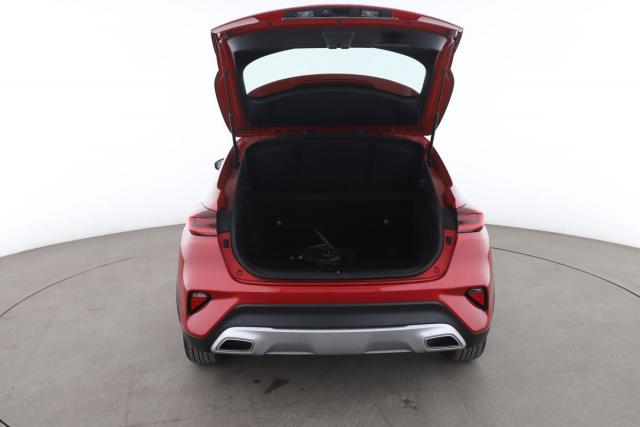 Kia Xceed image 9