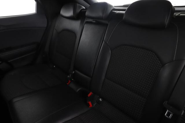 Kia Xceed image 1
