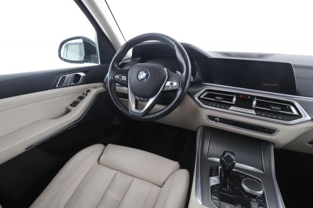 Bmw X5 image 5