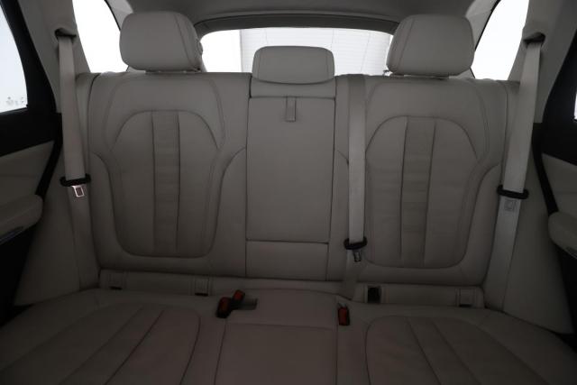 Bmw X5 image 7