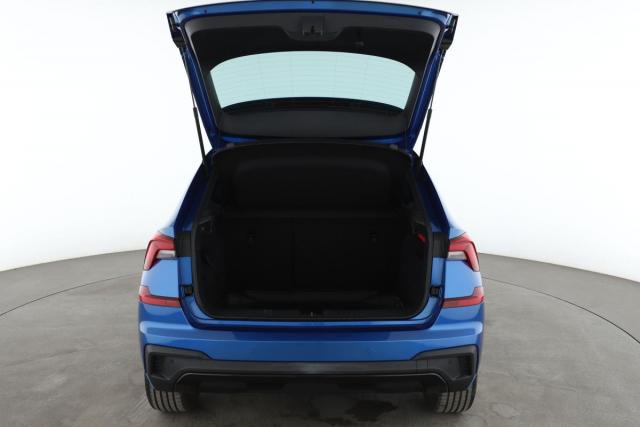 Skoda Kamiq image 6