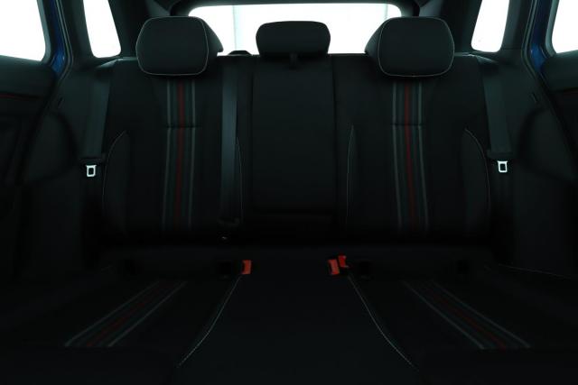 Skoda Kamiq image 8