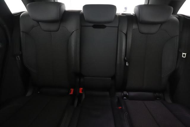 Audi Q5 image 4