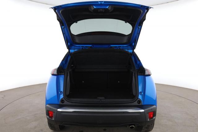 Peugeot 2008 image 5