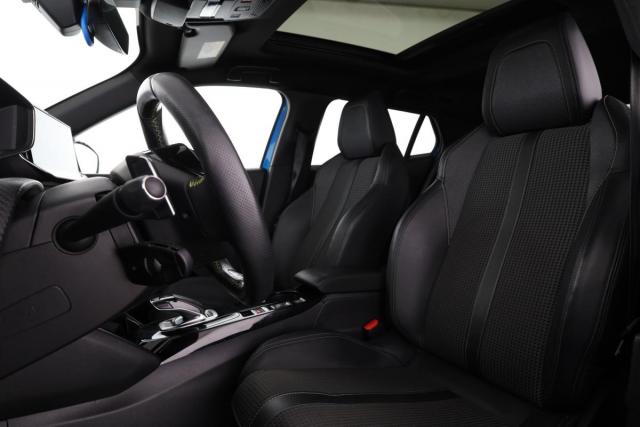 Peugeot 2008 image 9