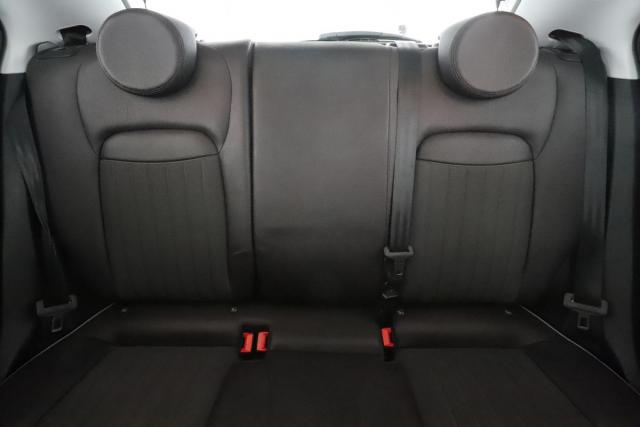 Fiat 500x image 5