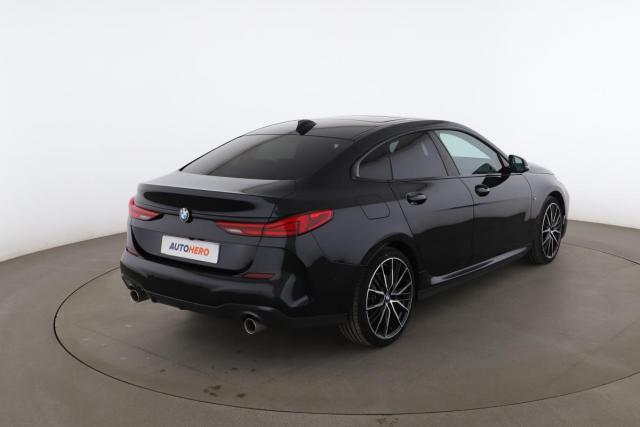 Bmw Série 2 Gran Coupé image 6