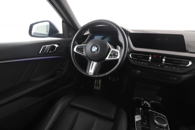 Bmw Série 2 Gran Coupé image 5