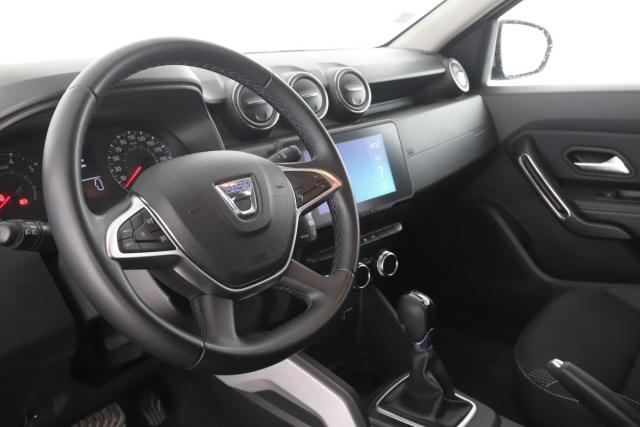 Dacia Duster image 8
